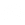 Discord link