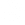 Opensea link