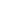 Twitter link